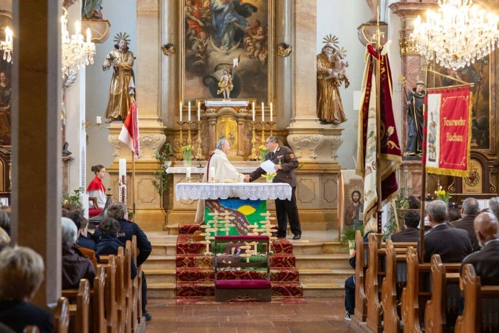 2026 04 18 Florianifeier 23 2026 04 18 Florianifeier 23