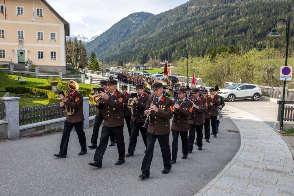 2026 04 18 Florianifeier 24 2026 04 18 Florianifeier 24