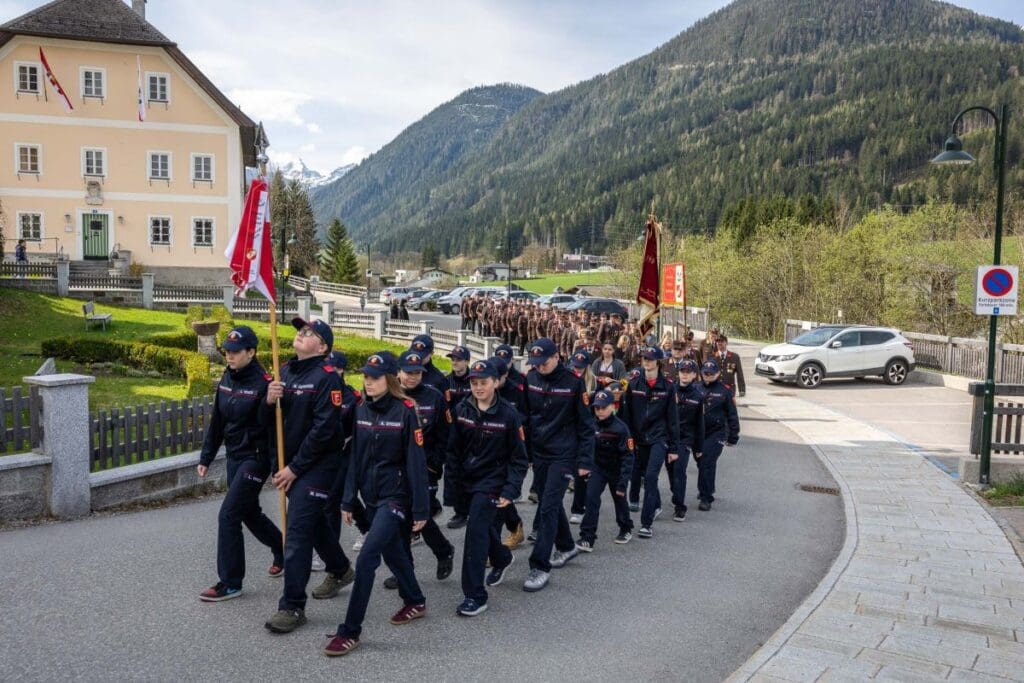 2026 04 18 Florianifeier 25 2026 04 18 Florianifeier 25