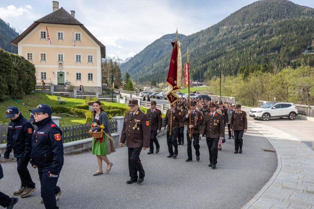 2026 04 18 Florianifeier 26 2026 04 18 Florianifeier 26