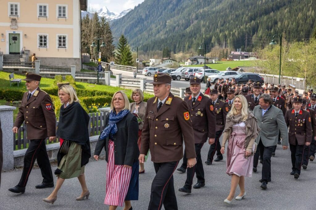 2026 04 18 Florianifeier 27 2026 04 18 Florianifeier 27