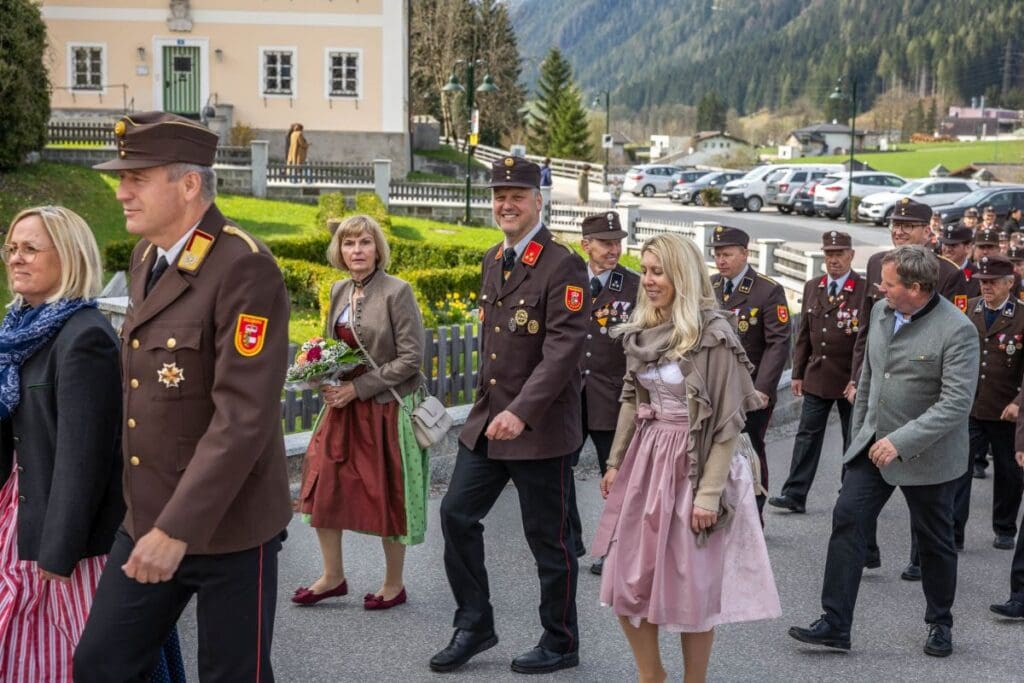 2026 04 18 Florianifeier 28 2026 04 18 Florianifeier 28