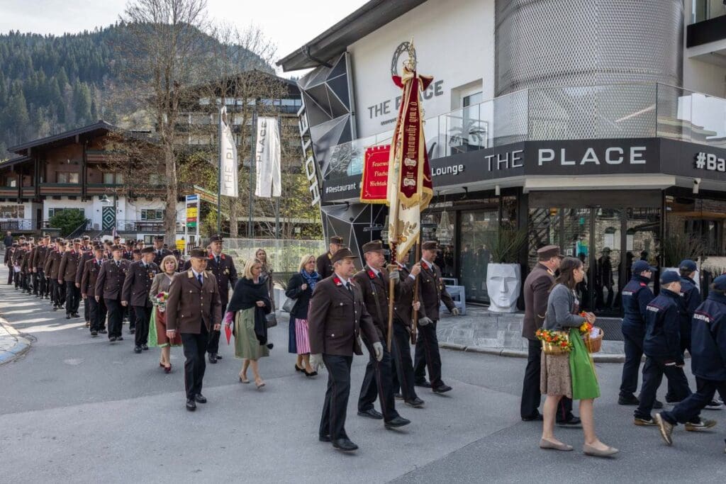 2026 04 18 Florianifeier 29 2026 04 18 Florianifeier 29