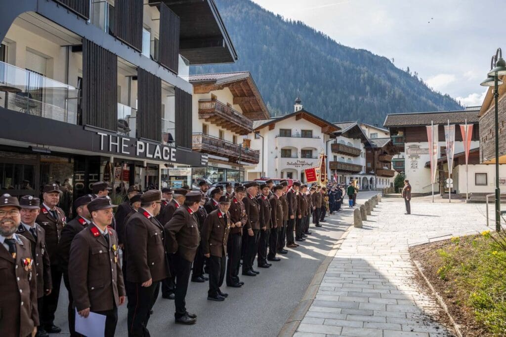 2026 04 18 Florianifeier 30 2026 04 18 Florianifeier 30