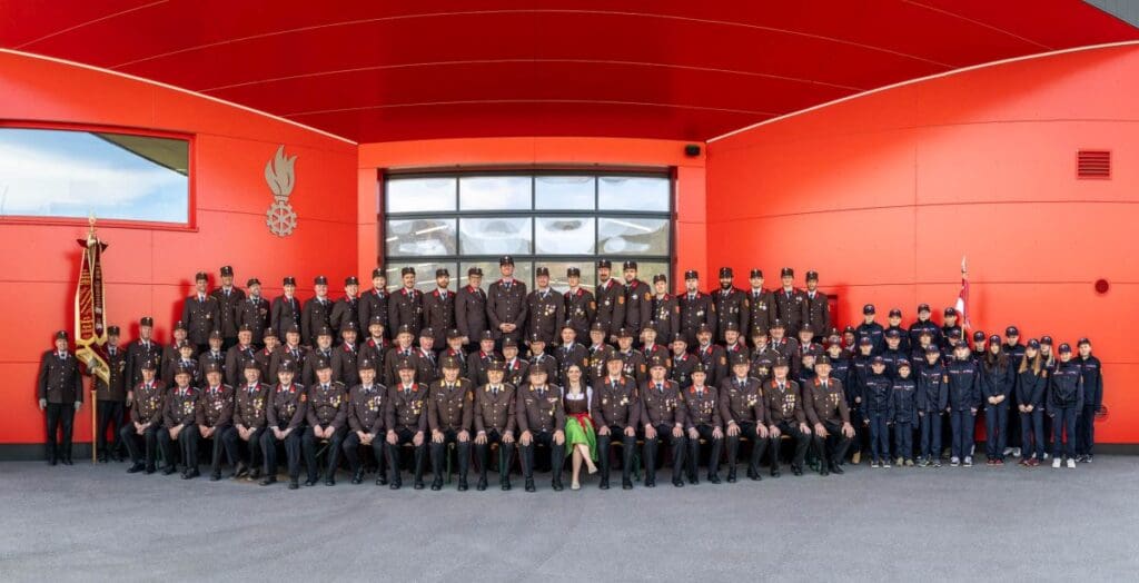 2026 04 18 Florianifeier 31 2026 04 18 Florianifeier 31