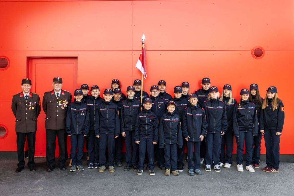 2026 04 18 Florianifeier 32 2026 04 18 Florianifeier 32