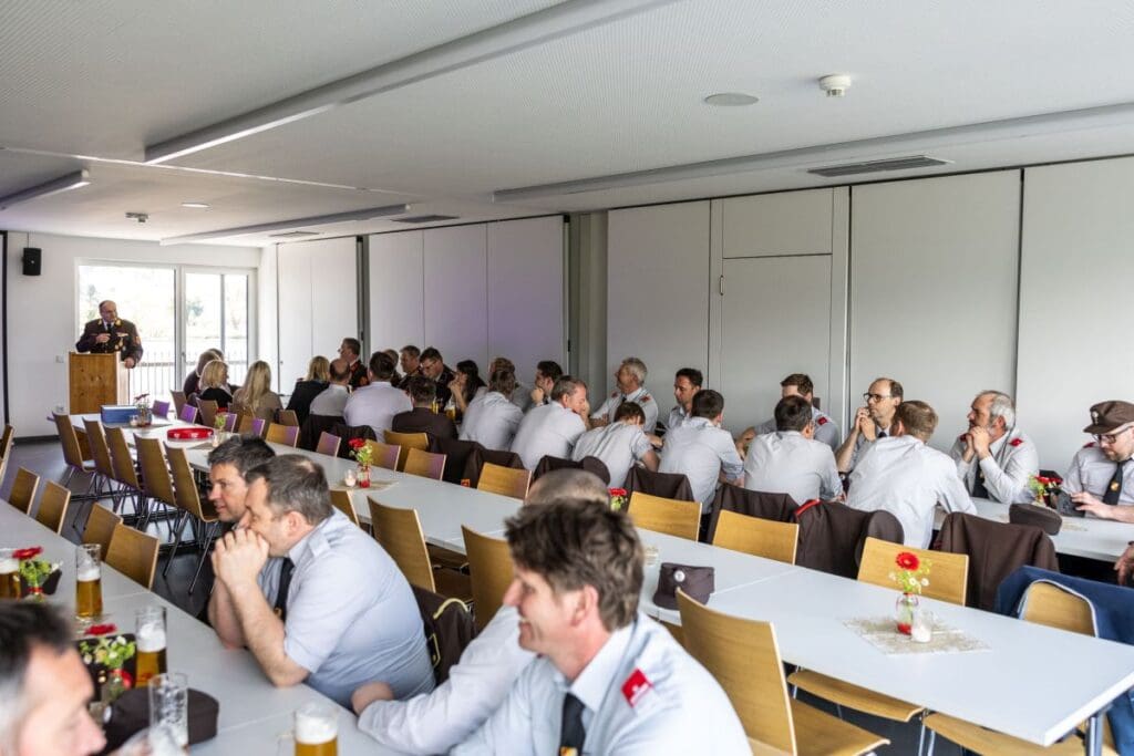 2026 04 18 Florianifeier 33 2026 04 18 Florianifeier 33