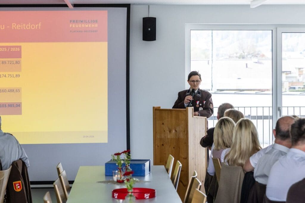 2026 04 18 Florianifeier 36 2026 04 18 Florianifeier 36