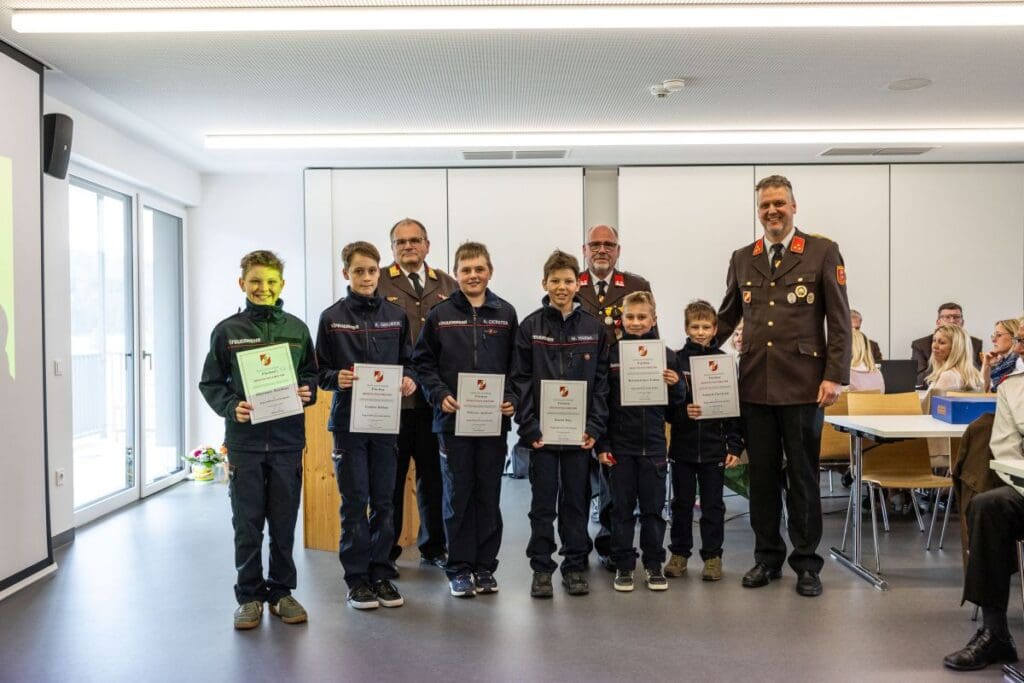 2026 04 18 Florianifeier 37 2026 04 18 Florianifeier 37