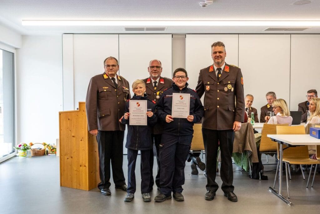 2026 04 18 Florianifeier 38 2026 04 18 Florianifeier 38