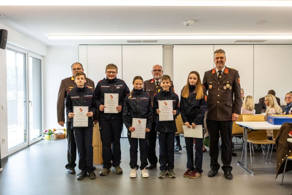 2026 04 18 Florianifeier 39 2026 04 18 Florianifeier 39