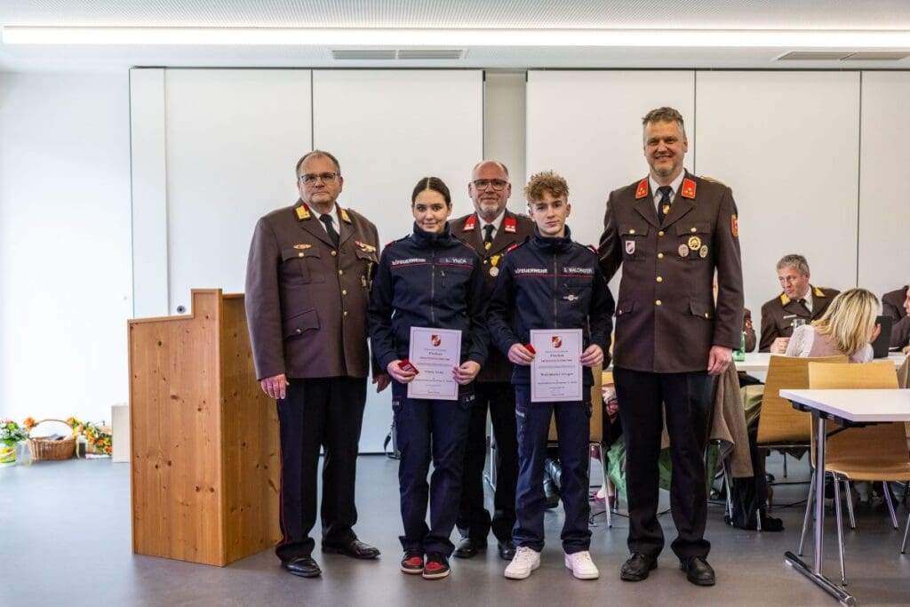 2026 04 18 Florianifeier 40 2026 04 18 Florianifeier 40