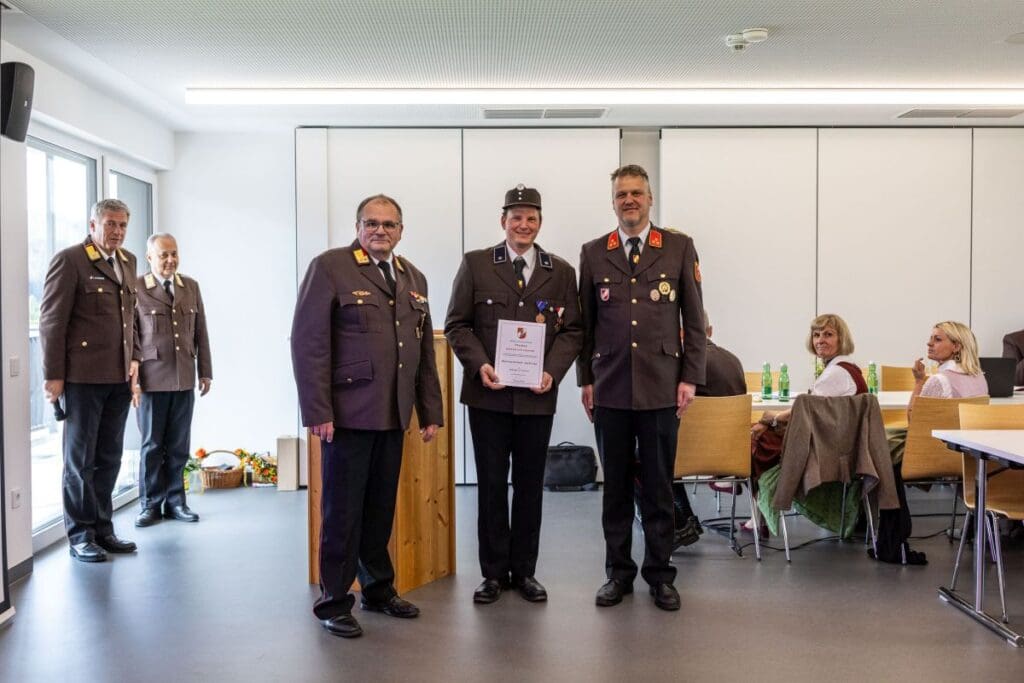 2026 04 18 Florianifeier 41 2026 04 18 Florianifeier 41