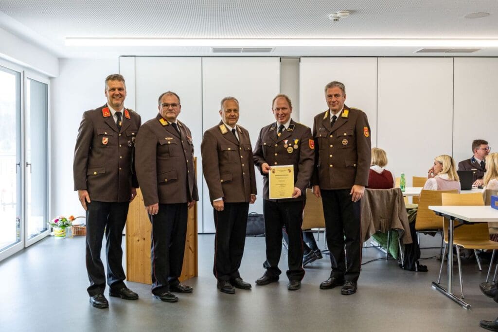 2026 04 18 Florianifeier 42 2026 04 18 Florianifeier 42