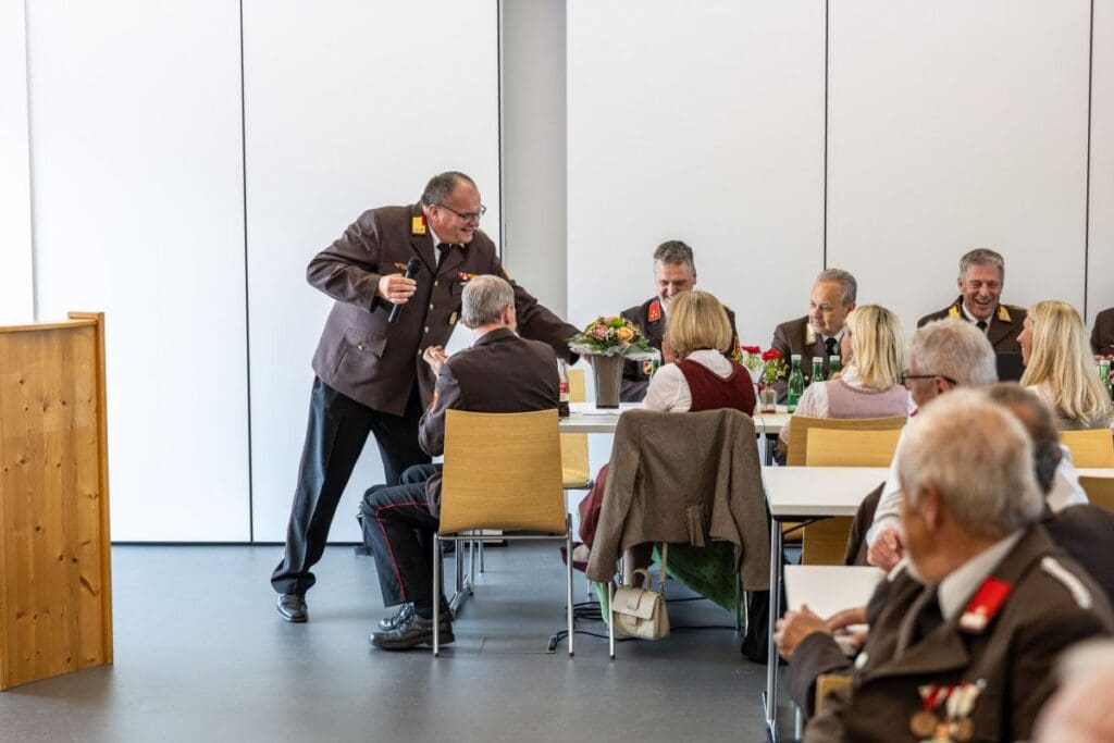 2026 04 18 Florianifeier 43 2026 04 18 Florianifeier 43