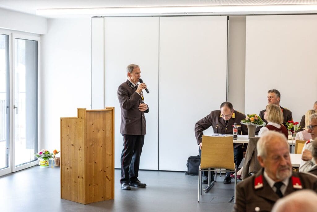 2026 04 18 Florianifeier 44 2026 04 18 Florianifeier 44