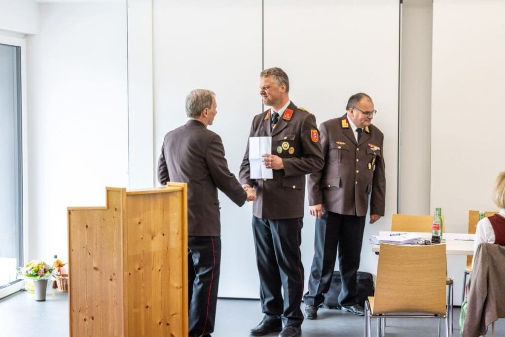 2026 04 18 Florianifeier 45 2026 04 18 Florianifeier 45