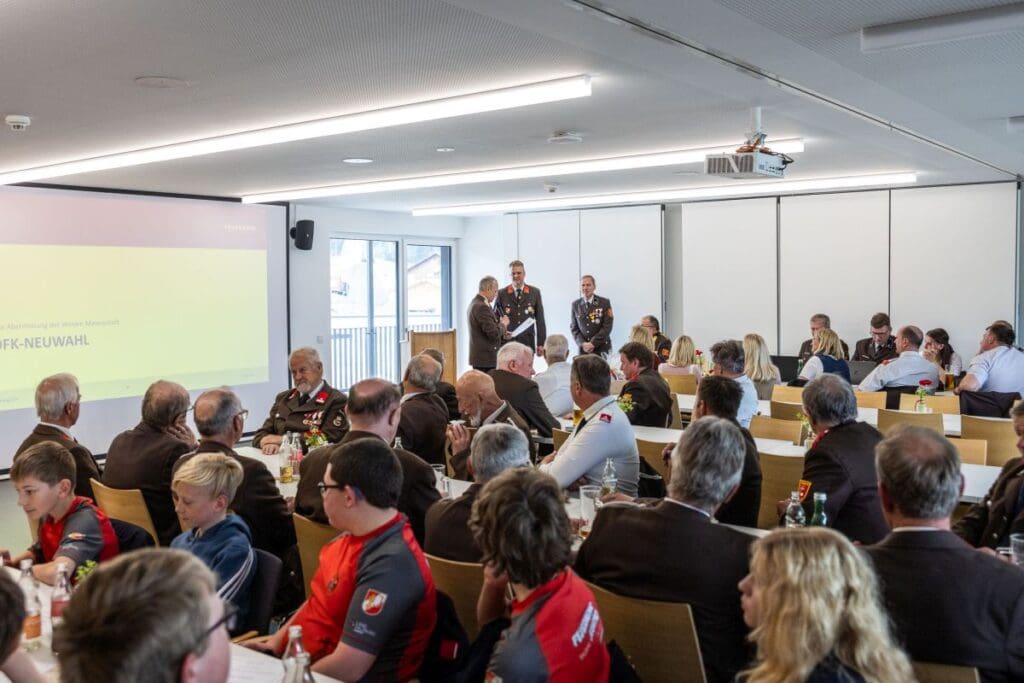 2026 04 18 Florianifeier 47 2026 04 18 Florianifeier 47