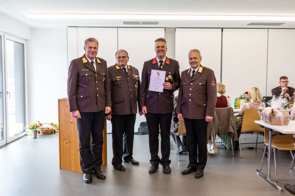 2026 04 18 Florianifeier 48 2026 04 18 Florianifeier 48