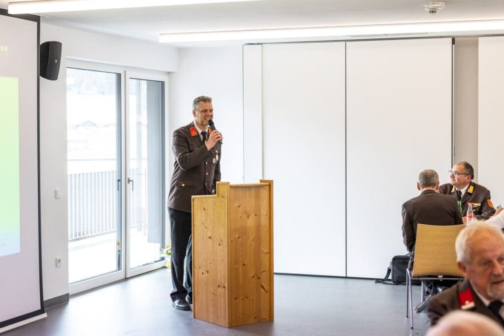 2026 04 18 Florianifeier 49 2026 04 18 Florianifeier 49