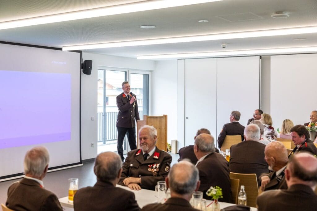 2026 04 18 Florianifeier 50 2026 04 18 Florianifeier 50