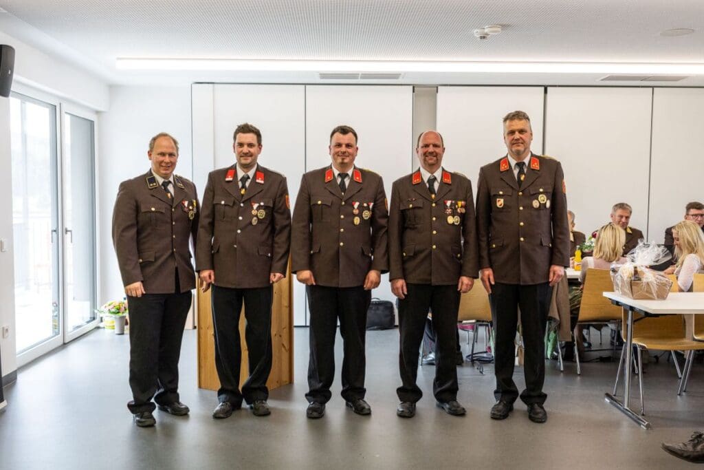 2026 04 18 Florianifeier 51 2026 04 18 Florianifeier 51