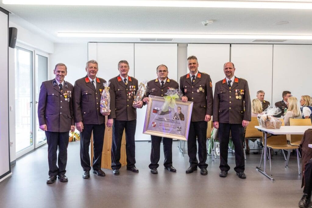 2026 04 18 Florianifeier 52 2026 04 18 Florianifeier 52