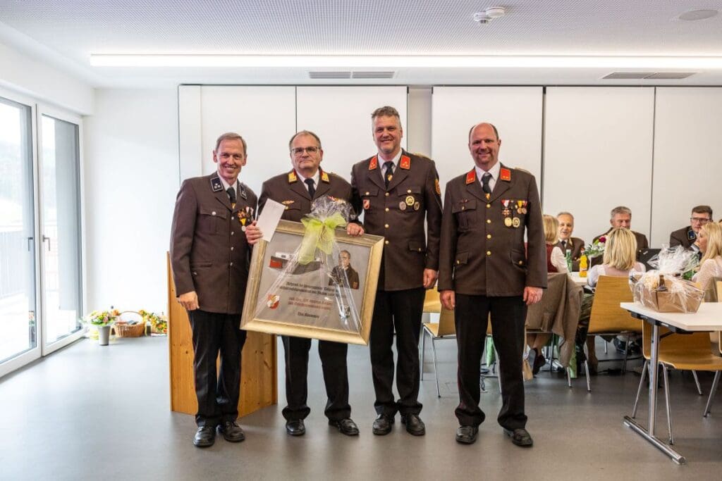 2026 04 18 Florianifeier 53 2026 04 18 Florianifeier 53