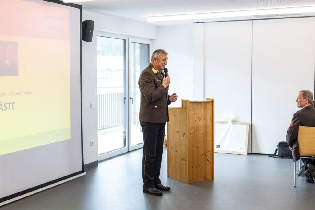 2026 04 18 Florianifeier 54 2026 04 18 Florianifeier 54