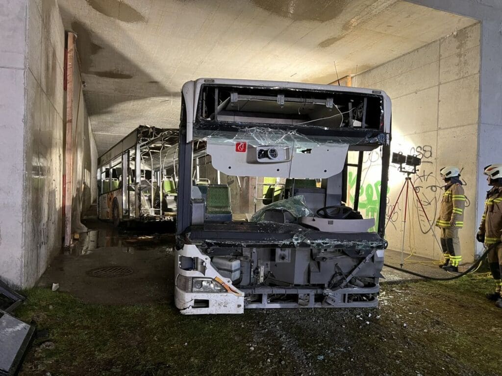 2026 04 22 Technische Uebung Bus 10 2026 04 22 Technische Uebung Bus 10