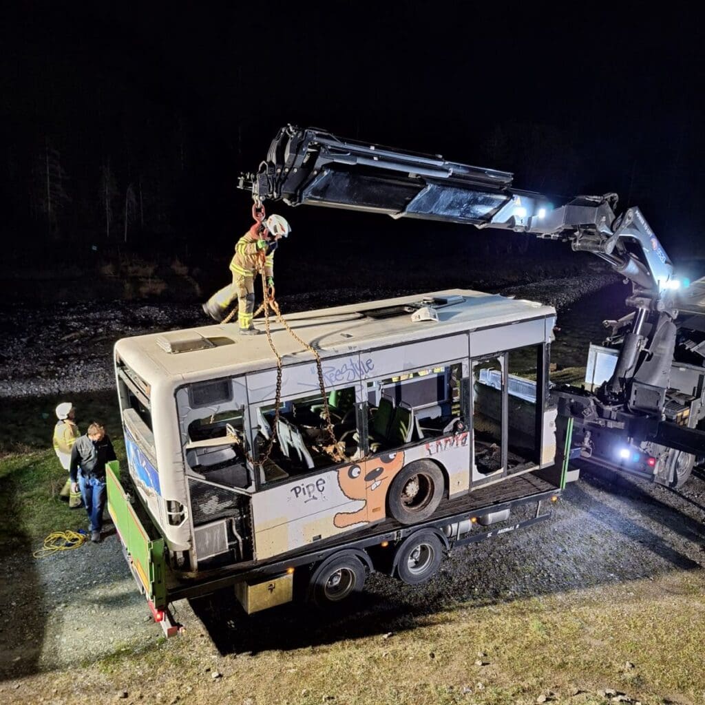 2026 04 22 Technische Uebung Bus 21 2026 04 22 Technische Uebung Bus 21