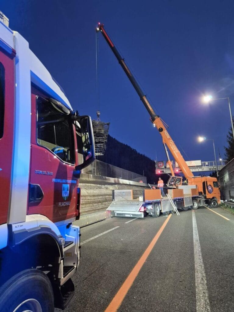 2026 04 25 Vu A10 Lkw 17 2026 04 25 Vu A10 Lkw 17