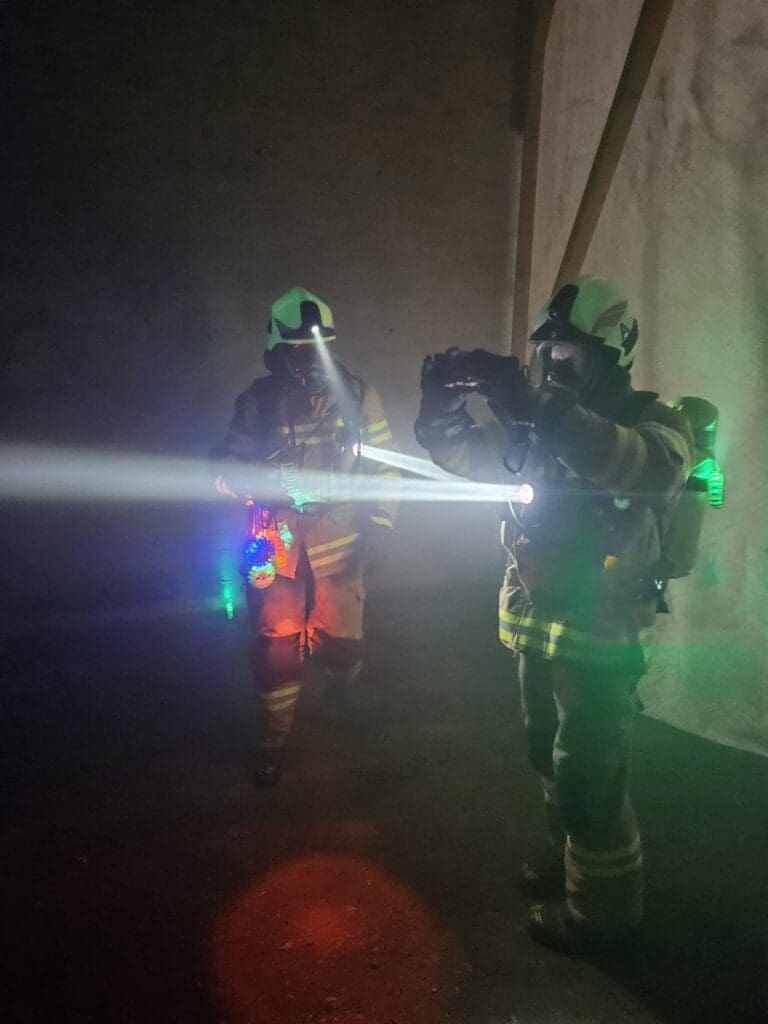 2026 05 20 Tunneluebung Flachau Zederhaus 18 2026 05 20 Tunneluebung Flachau Zederhaus 18
