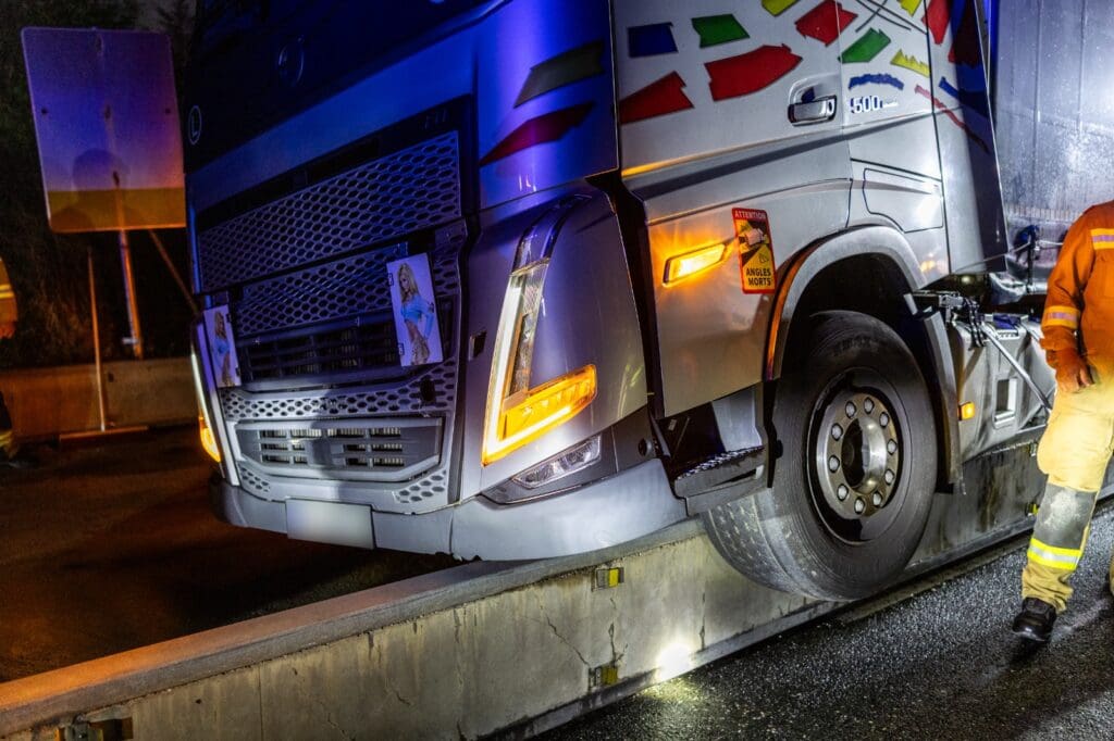 2026 09 21 Vu A10 Lkw 01 2026 09 21 Vu A10 Lkw 01