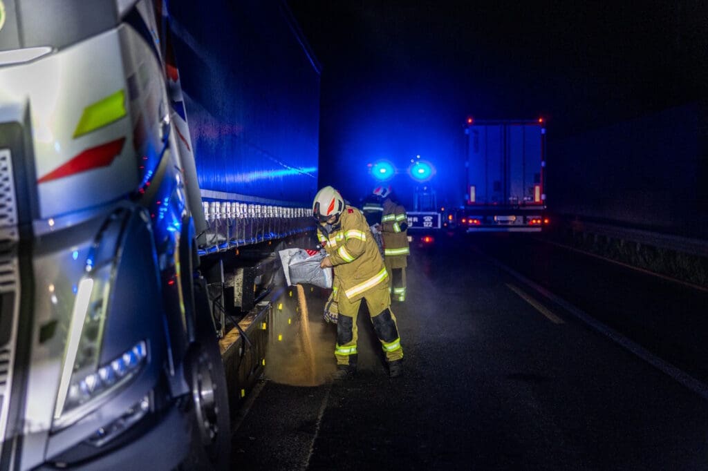 2026 09 21 Vu A10 Lkw 04 2026 09 21 Vu A10 Lkw 04
