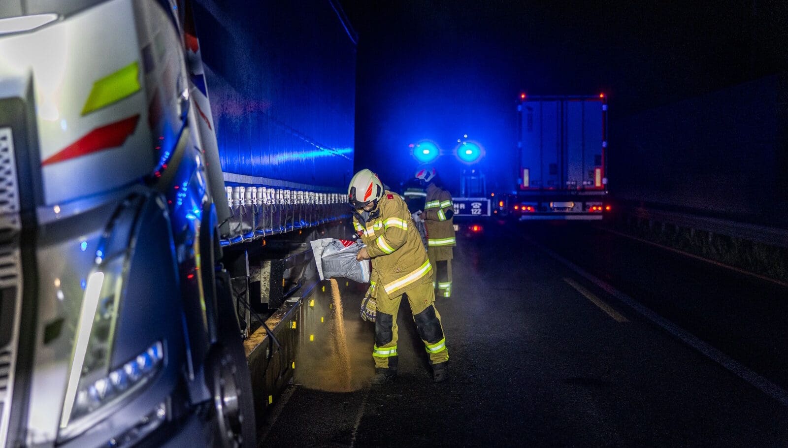 2026 09 21 Vu A10 Lkw 04