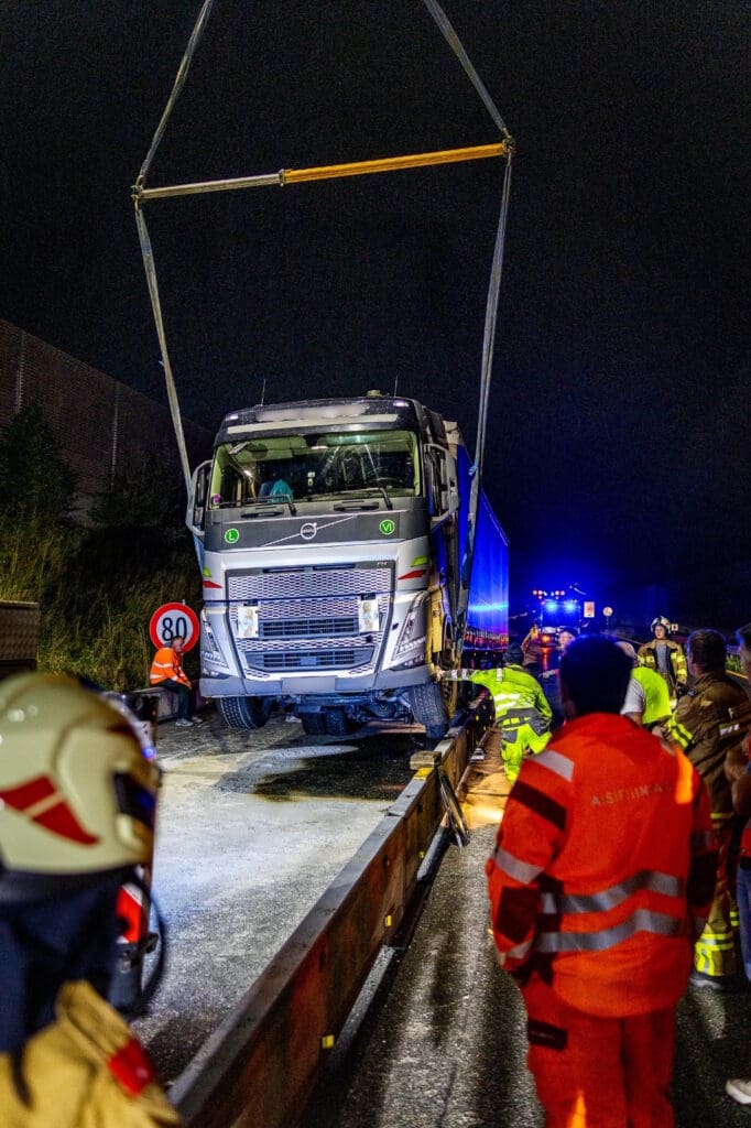 2026 09 21 Vu A10 Lkw 08 2026 09 21 Vu A10 Lkw 08