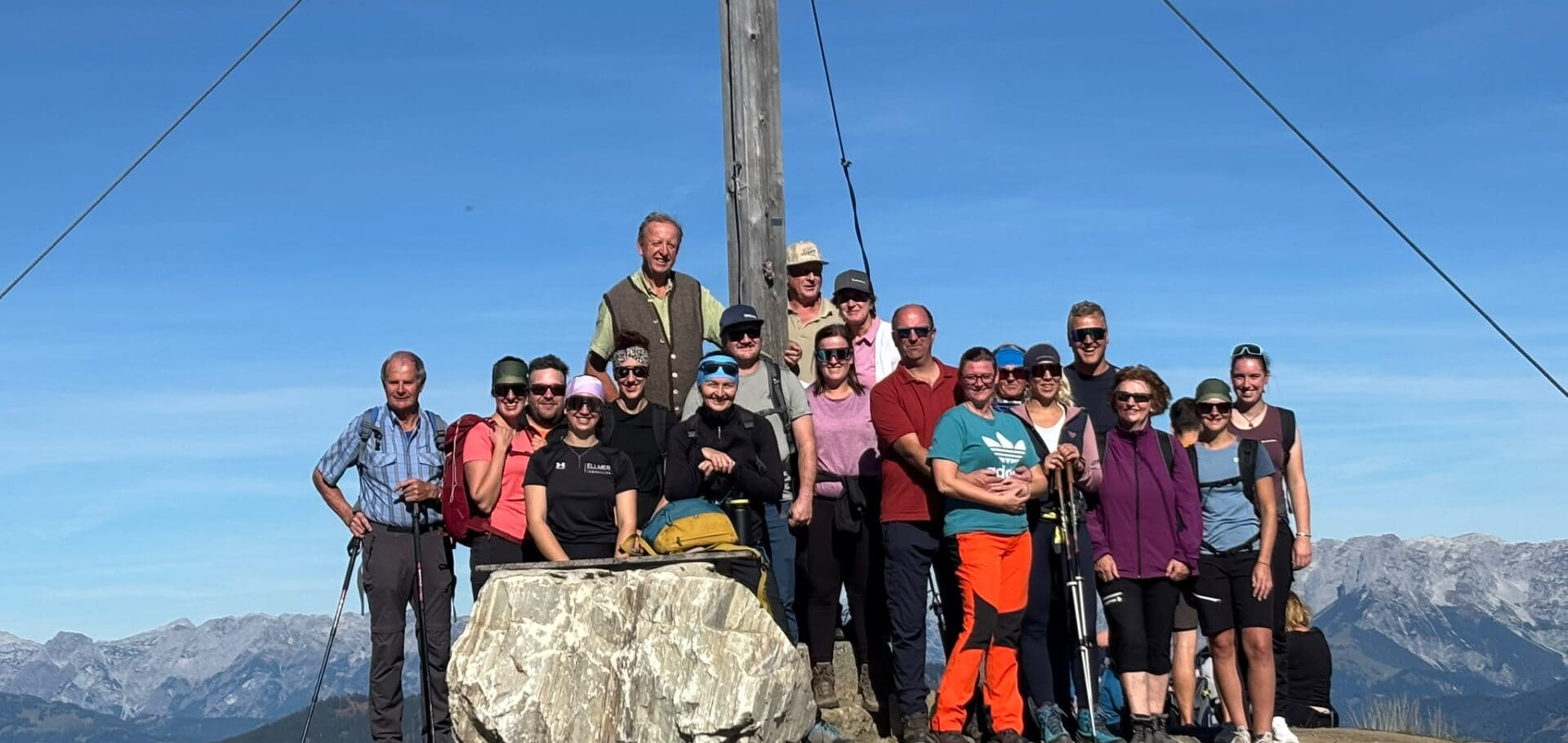 2026 09 27 Wandertag 07