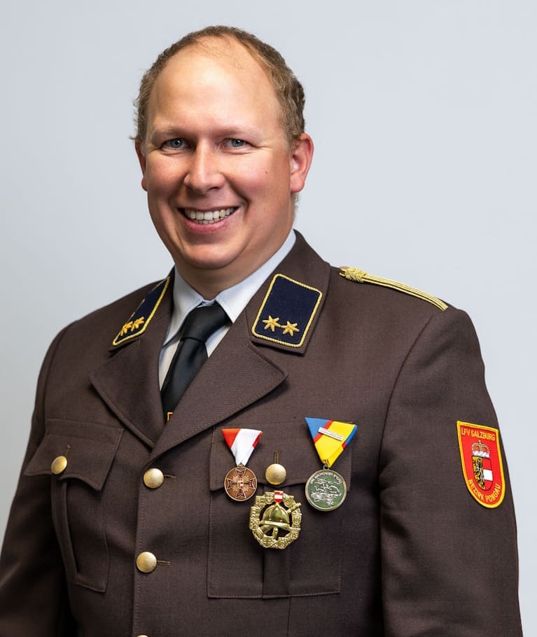 Bernhard Kaml Bernhard Kaml