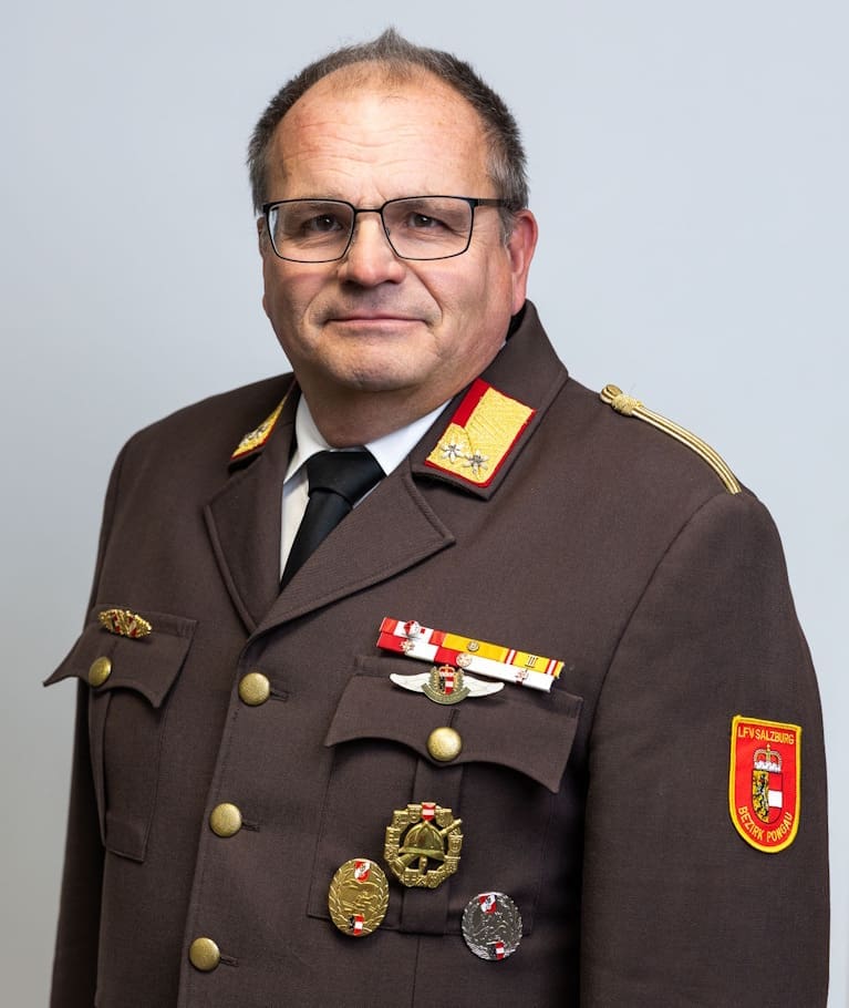 Christian Lackner Christian Lackner