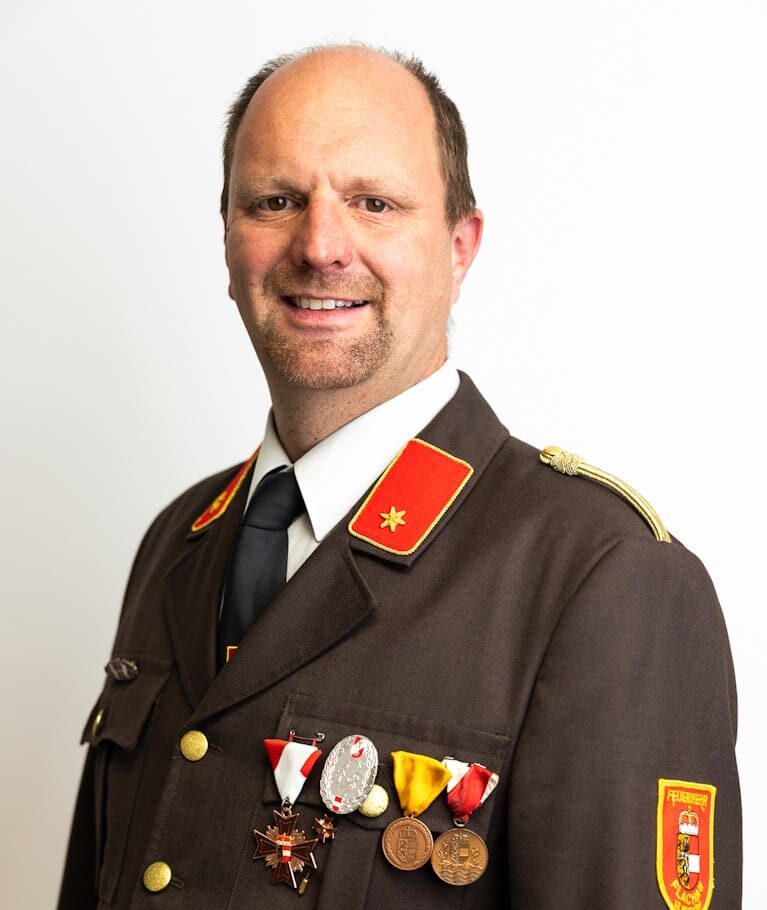 Christoph Mooslechner