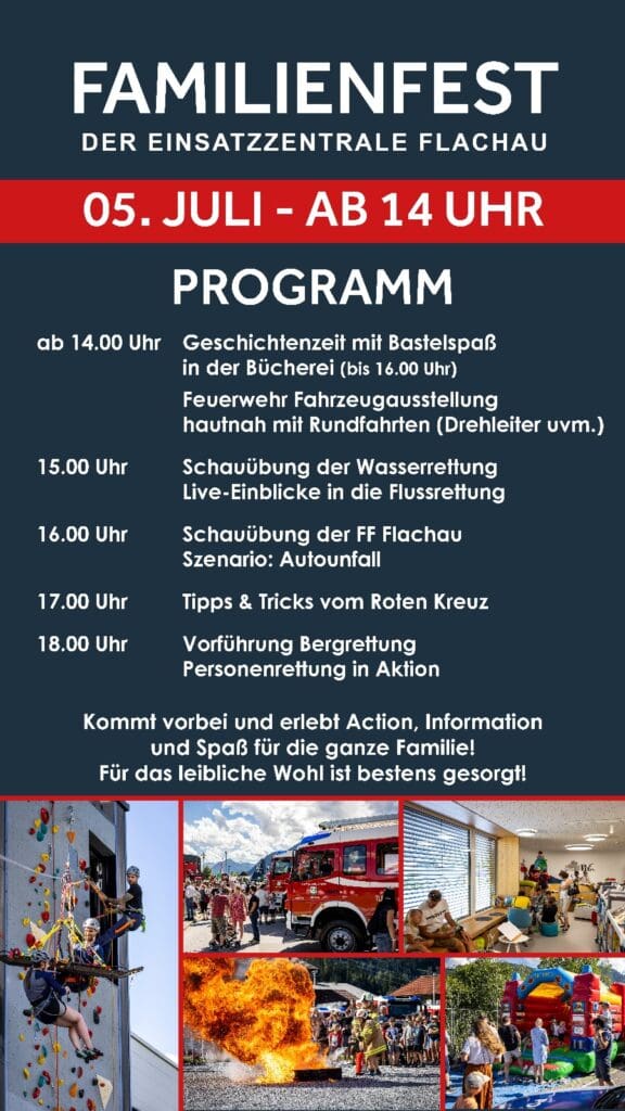 Daemmerschoppen 2025 Page2