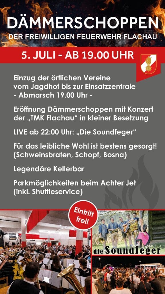 Daemmerschoppen 2025 Page3