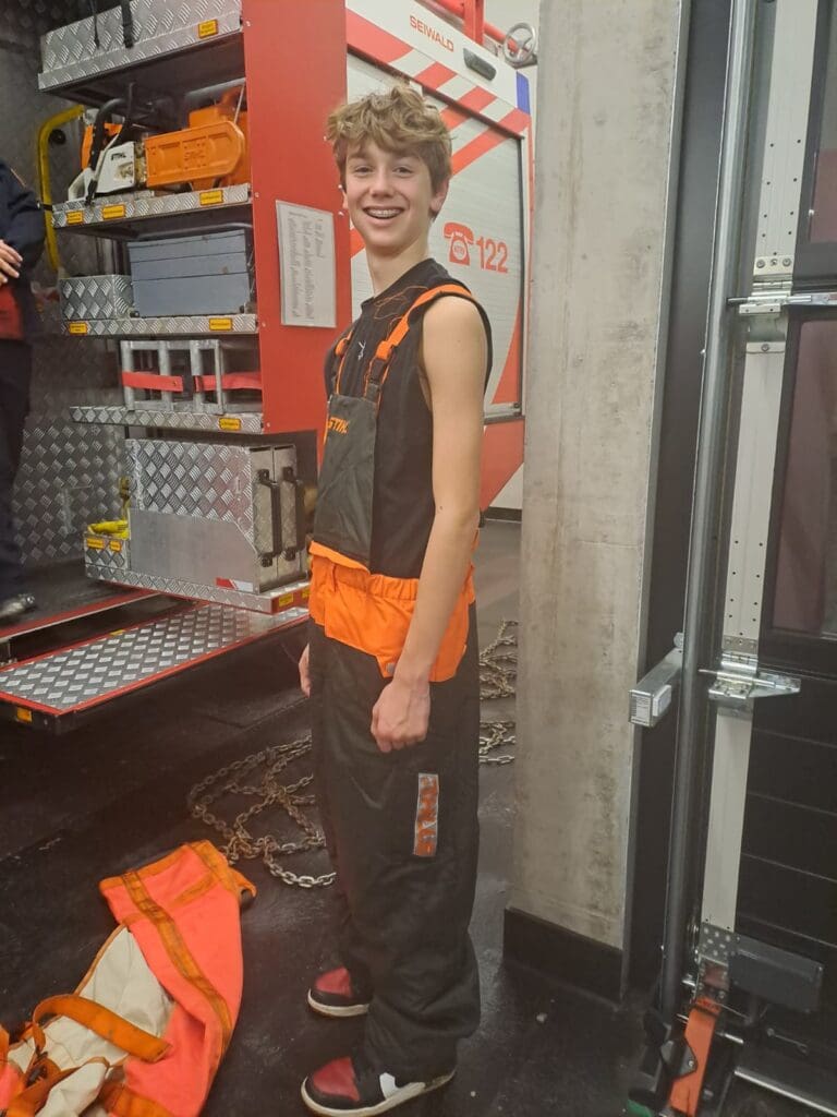 Fj 24h Tag 2025 01 Fj 24h Tag 2025 01