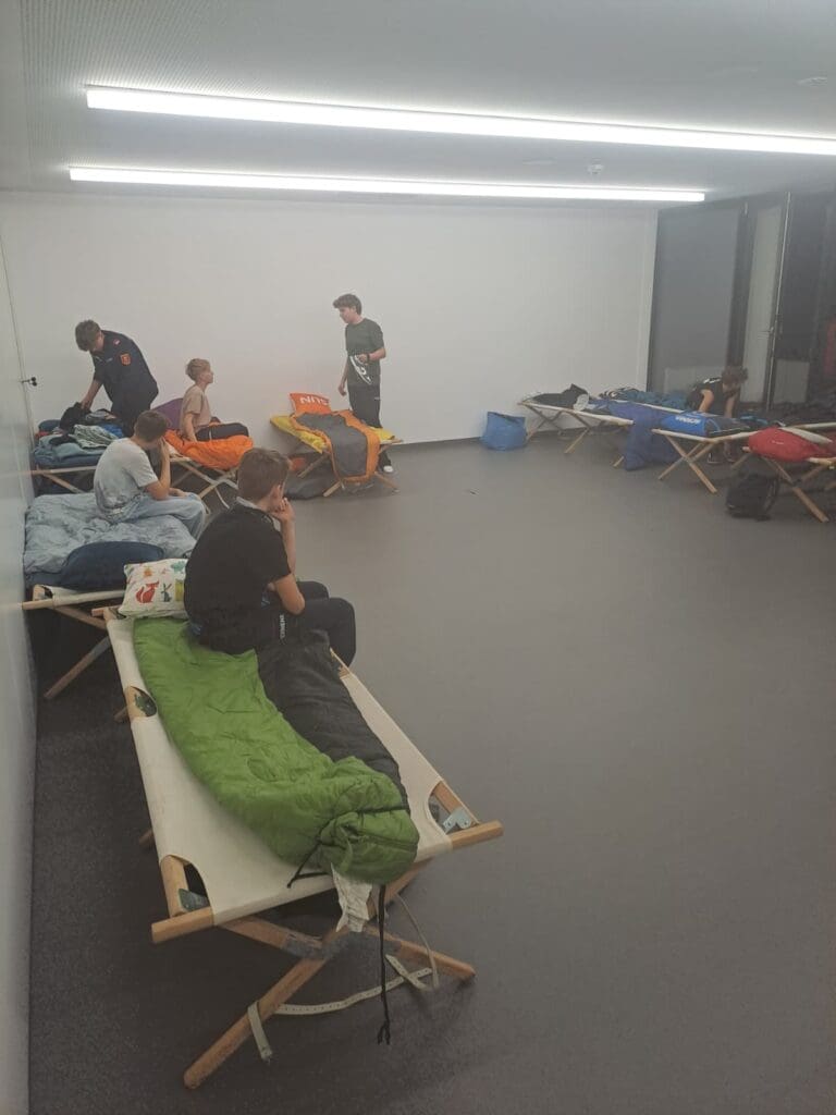 Fj 24h Tag 2025 02 Fj 24h Tag 2025 02