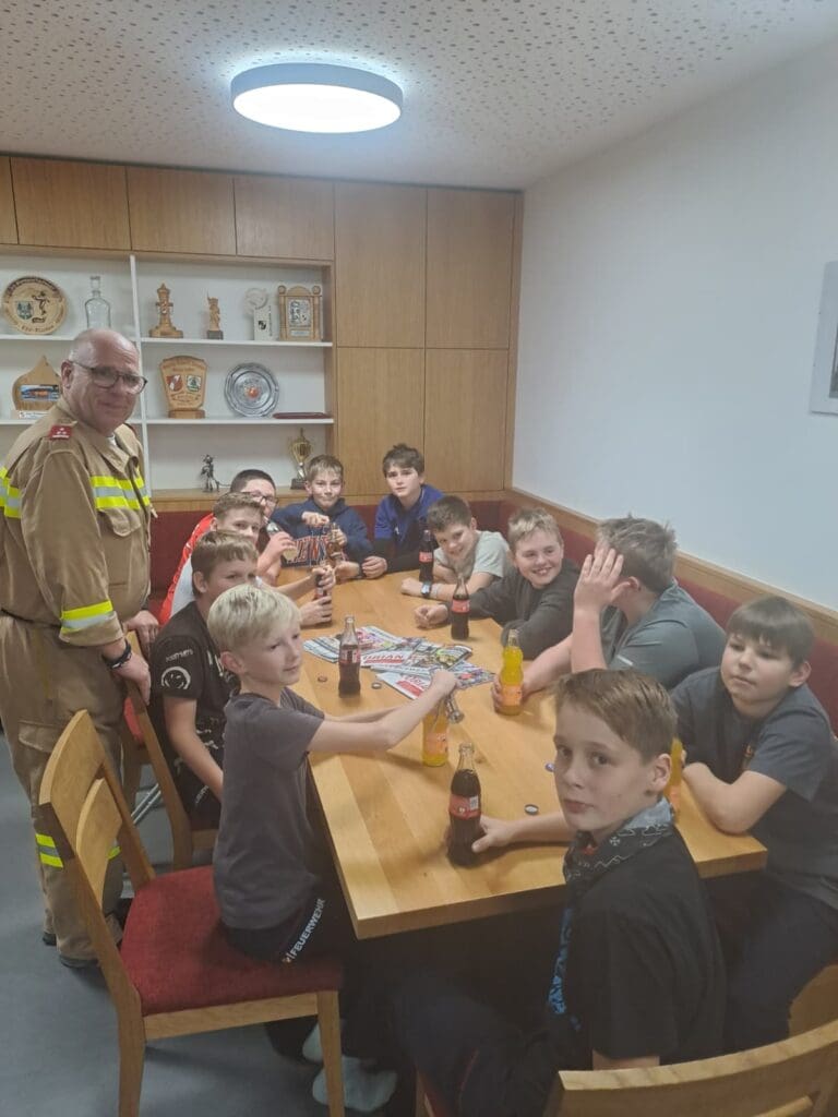 Fj 24h Tag 2025 03 Fj 24h Tag 2025 03