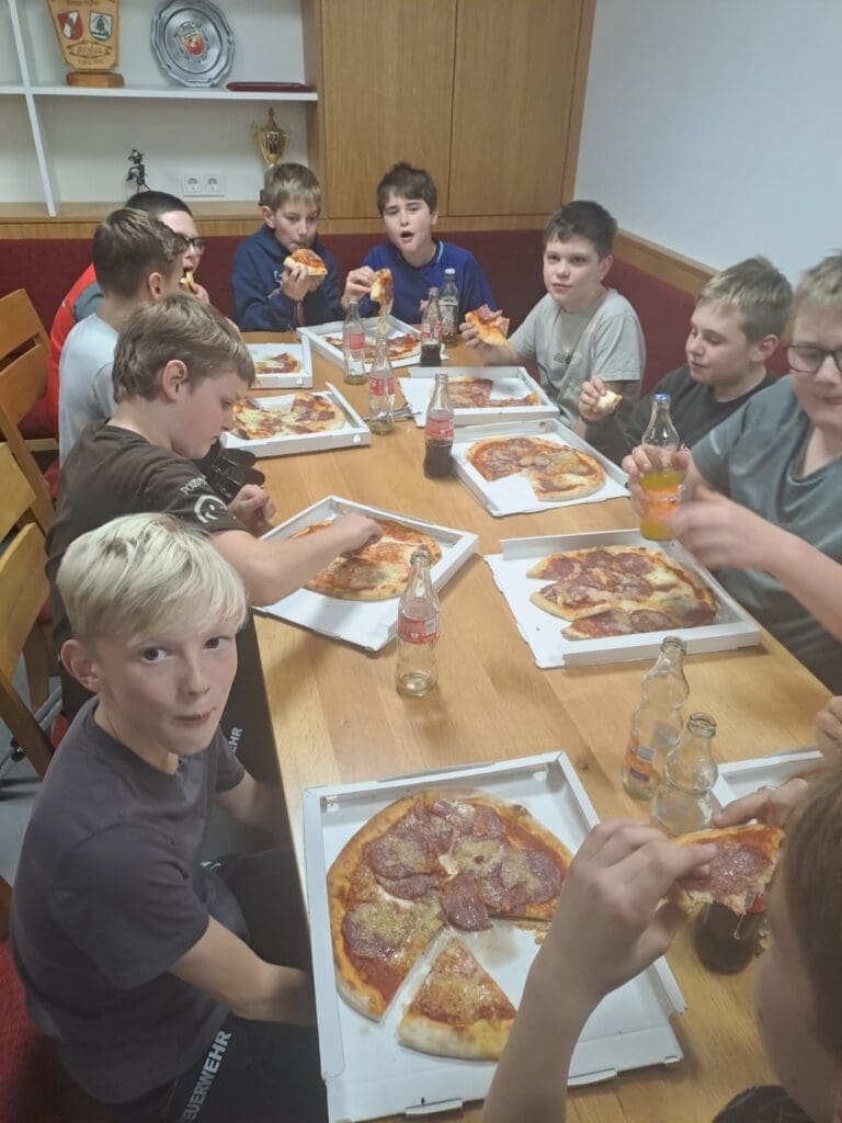 Fj 24h Tag 2025 05 Fj 24h Tag 2025 05