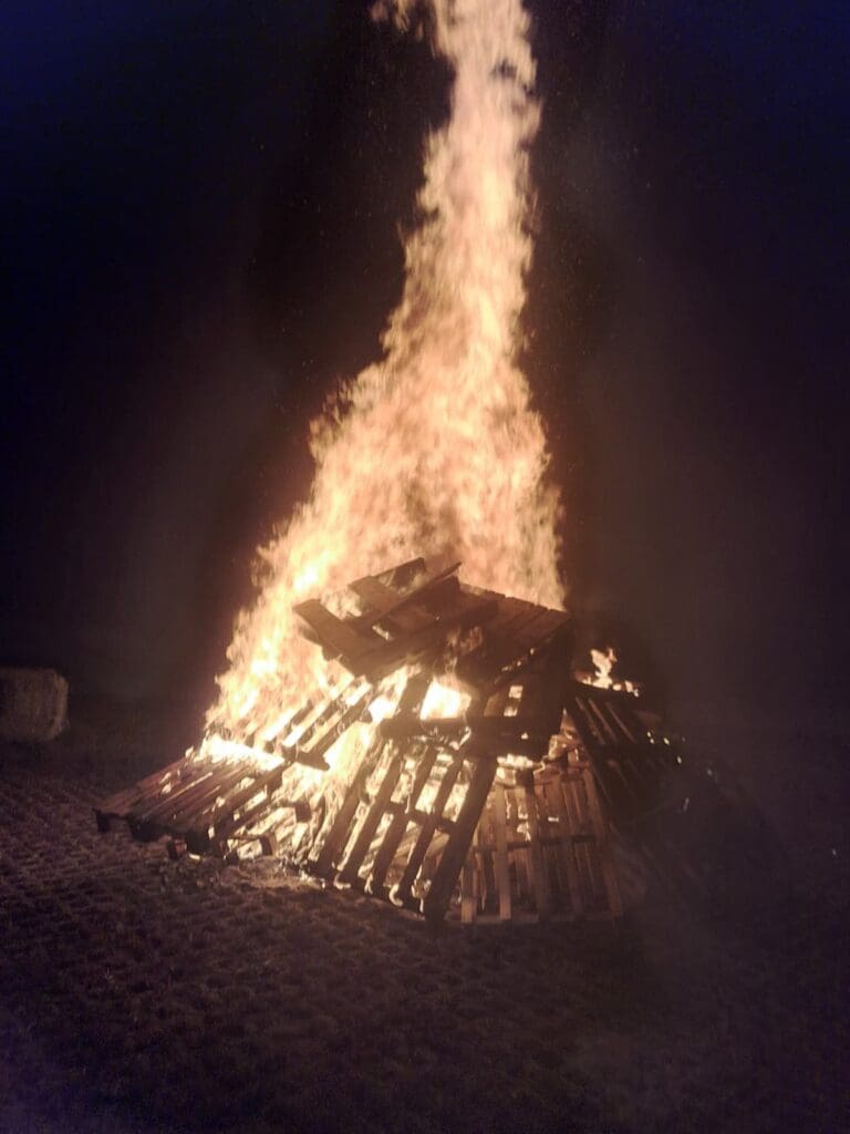 Fj 24h Tag 2025 07 Fj 24h Tag 2025 07