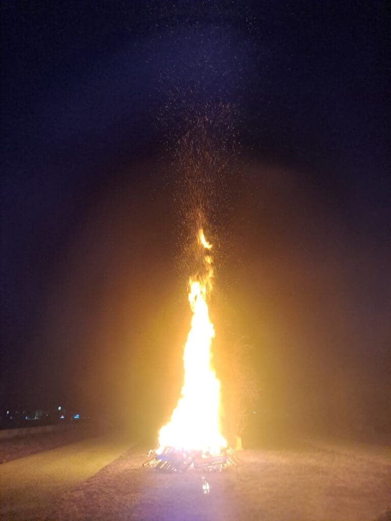 Fj 24h Tag 2025 08 Fj 24h Tag 2025 08