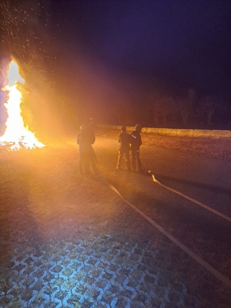 Fj 24h Tag 2025 09 Fj 24h Tag 2025 09